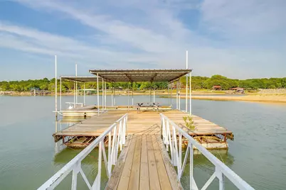 520 Deer Trail, Gordon, TX 76453 - Photo 38