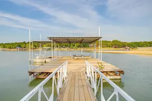 520 Deer Trail, Gordon, TX 76453 - Photo 38