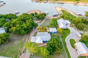 520 Deer Trail, Gordon, TX 76453 - Photo 4