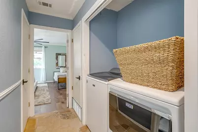 520 Deer Trail, Gordon, TX 76453 - Photo 12