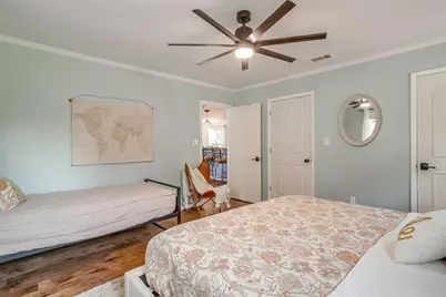520 Deer Trail, Gordon, TX 76453 - Photo 12