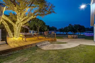 520 Deer Trail, Gordon, TX 76453 - Photo 38