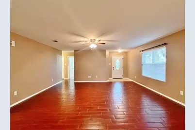 9925 Amaryllis Lane, Fort Worth, TX 76108 - Photo 2
