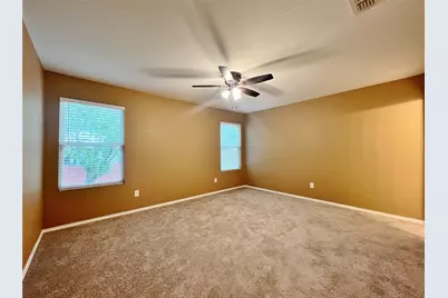 9925 Amaryllis Lane, Fort Worth, TX 76108 - Photo 10