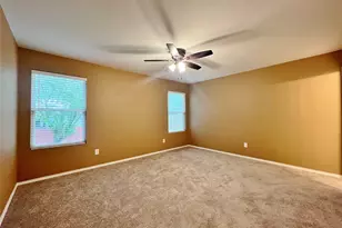 9925 Amaryllis Ln, Fort Worth, TX 76108 - Photo 10