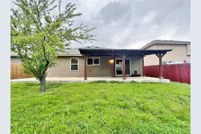 9925 Amaryllis Lane, Fort Worth, TX 76108 - Photo 20