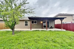 9925 Amaryllis Ln, Fort Worth, TX 76108 - Photo 20