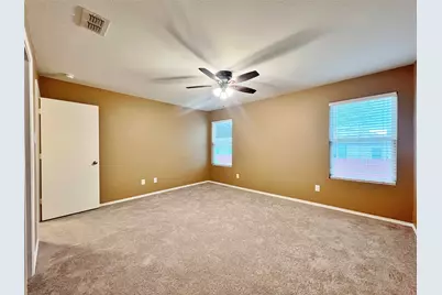 9925 Amaryllis Lane, Fort Worth, TX 76108 - Photo 12