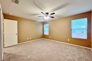 9925 Amaryllis Ln, Fort Worth, TX 76108 - Photo 12