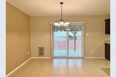 9925 Amaryllis Lane, Fort Worth, TX 76108 - Photo 6