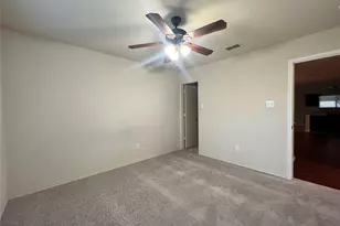 9925 Amaryllis Ln, Fort Worth, TX 76108 - Photo 16