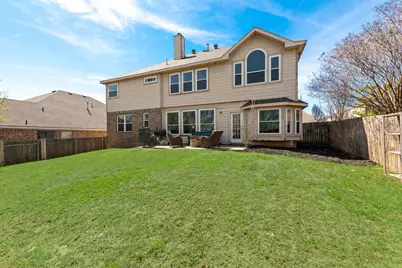 7908 Rampston Place, Fort Worth, TX 76137 - Photo 30