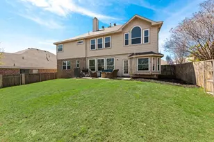 7908 Rampston Pl, Fort Worth, TX 76137 - Photo 30