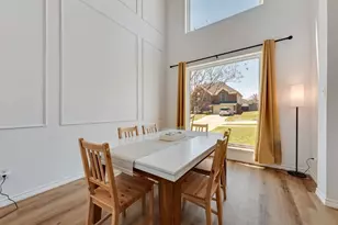 7908 Rampston Pl, Fort Worth, TX 76137 - Photo 6