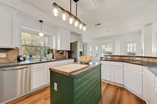 7908 Rampston Pl, Fort Worth, TX 76137 - Photo 14