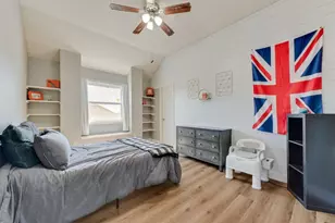 7908 Rampston Pl, Fort Worth, TX 76137 - Photo 16