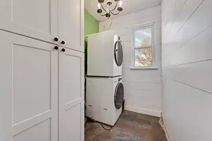 7908 Rampston Pl, Fort Worth, TX 76137 - Photo 26