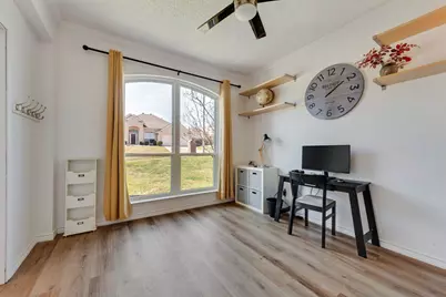 7908 Rampston Place, Fort Worth, TX 76137 - Photo 10