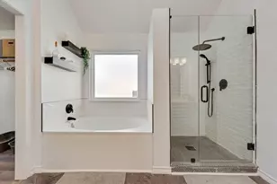 7908 Rampston Pl, Fort Worth, TX 76137 - Photo 24