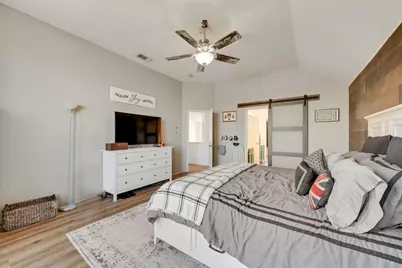 7908 Rampston Place, Fort Worth, TX 76137 - Photo 22