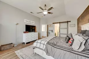 7908 Rampston Pl, Fort Worth, TX 76137 - Photo 22