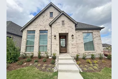 4315 Hudson Street, Fate, TX 75087 - Photo 1