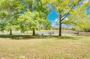 321 Rs County Rd 3310, Emory, TX 75440 - Photo 20