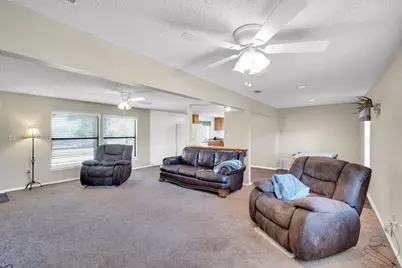 321 Rs County Road 3310, Emory, TX 75440 - Photo 28