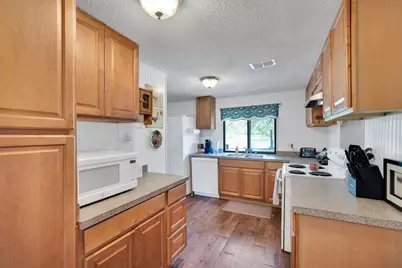 321 Rs County Road 3310, Emory, TX 75440 - Photo 32