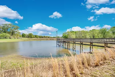 321 Rs County Road 3310, Emory, TX 75440 - Photo 4