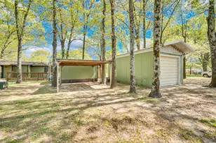 321 Rs County Rd 3310, Emory, TX 75440 - Photo 14