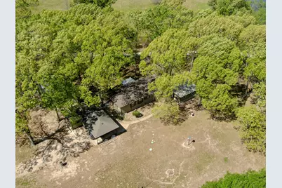 321 Rs County Road 3310, Emory, TX 75440 - Photo 6