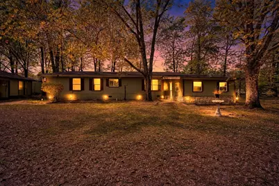 321 Rs County Road 3310, Emory, TX 75440 - Photo 2