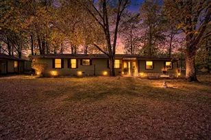 321 Rs County Rd 3310, Emory, TX 75440 - Photo 2