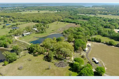 321 Rs County Road 3310, Emory, TX 75440 - Photo 8