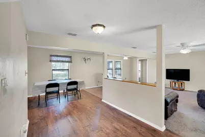 321 Rs County Road 3310, Emory, TX 75440 - Photo 30