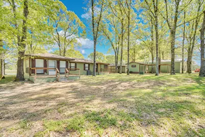 321 Rs County Road 3310, Emory, TX 75440 - Photo 16