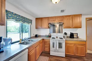 321 Rs County Rd 3310, Emory, TX 75440 - Photo 34