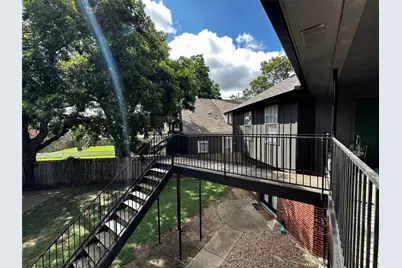 1902 S 8th Street, Waco, TX 76706 - Photo 4