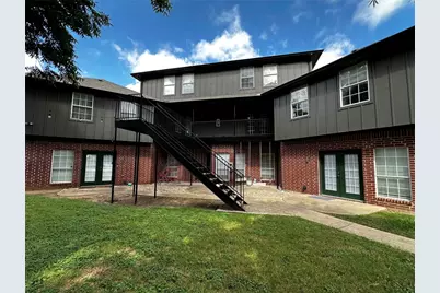 1902 S 8th Street, Waco, TX 76706 - Photo 2