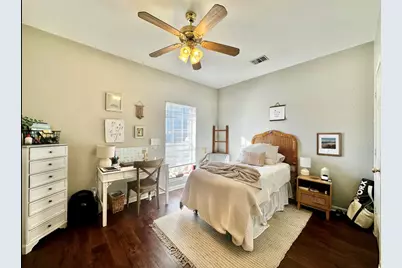 1902 S 8th Street, Waco, TX 76706 - Photo 10