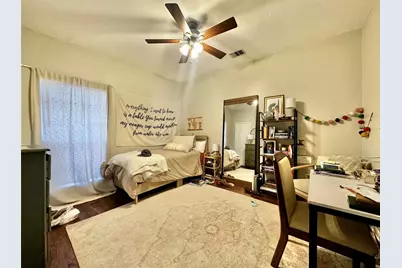 1902 S 8th Street, Waco, TX 76706 - Photo 14