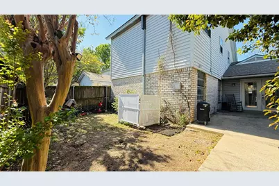 4812 Rollingwood Court, Garland, TX 75043 - Photo 14