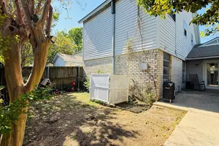 4812 Rollingwood Ct, Garland, TX 75043 - Photo 14