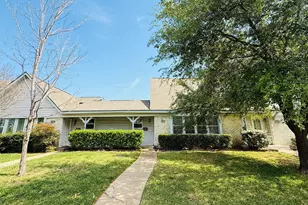 4812 Rollingwood Ct, Garland, TX 75043 - Photo 1