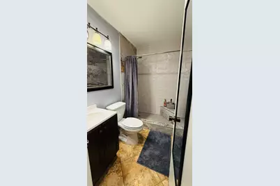 4812 Rollingwood Court, Garland, TX 75043 - Photo 12