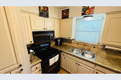 4812 Rollingwood Court, Garland, TX 75043 - Photo 6