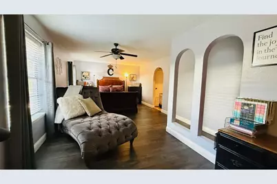 4812 Rollingwood Court, Garland, TX 75043 - Photo 10