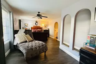 4812 Rollingwood Ct, Garland, TX 75043 - Photo 10