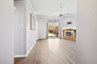 201 Brian Way, Red Oak, TX 75154 - Photo 6